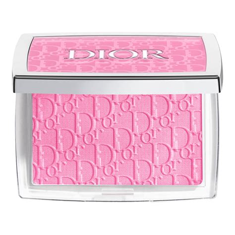 dior blush us|Dior blush cheap.